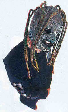 cOrEy tAyLoR